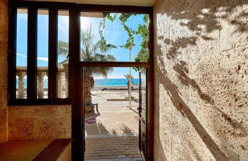 Casa de Sueño en la Playa - Foto 10