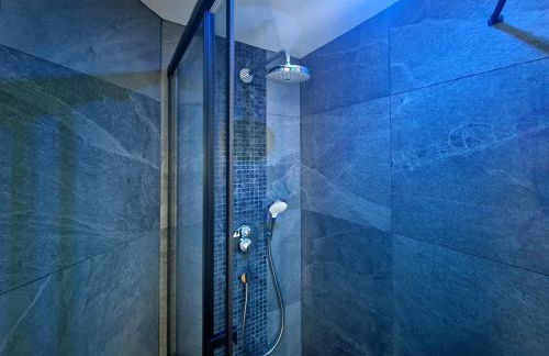 Le Refuge, 2050m La Plagne, Luxury apartment - Foto 16