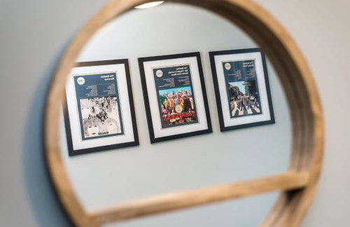 Host & Stay - Canning Quarters - Foto 43