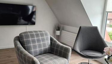 Boitzer Stuuv - Foto 4