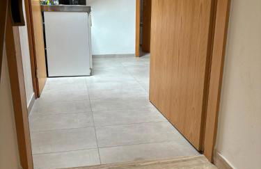 Ferienwohnung Hamberger - Foto 6