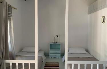 Patmos Garden - Foto 6