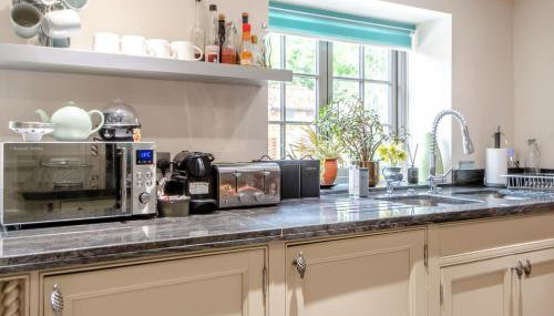 3 Bed in Sedgeford oc-s32725 - Foto 5, Other