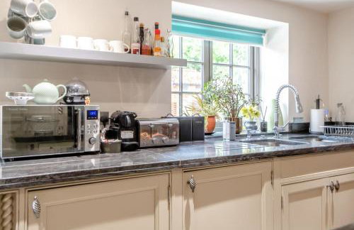 3 Bed in Sedgeford oc-s32725 - Foto 5