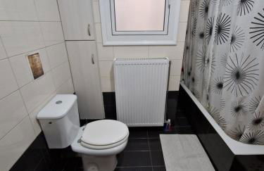 V for the View - Foto 32