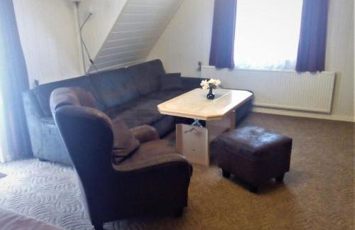 Ferienwohnung Rumrich - Foto 56