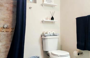 Guayabita's House - Foto 11