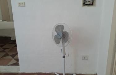 DIMORA storica NONNA ELVIRA - Foto 9