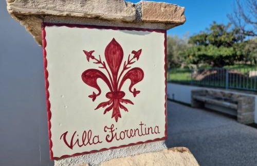 Villa Fiorentina e la Costa dei Trabocchi - Foto 52