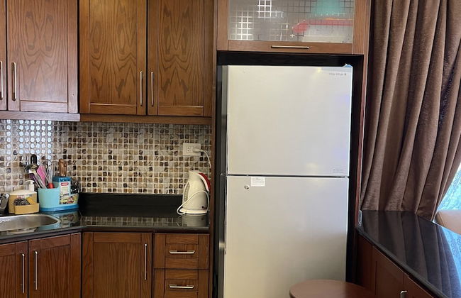 Sharm Hills Aqua park Resort - Foto 22