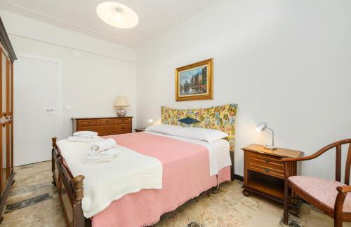 289 - Moneglia On The Sea, 250Metri dal Mare e pochi passi dal Centro - Foto 23