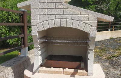 SIBO GITE en Périgord - Foto 17