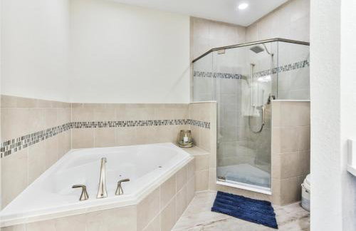 Riverwalk Penthouse With Riverviews - Foto 27