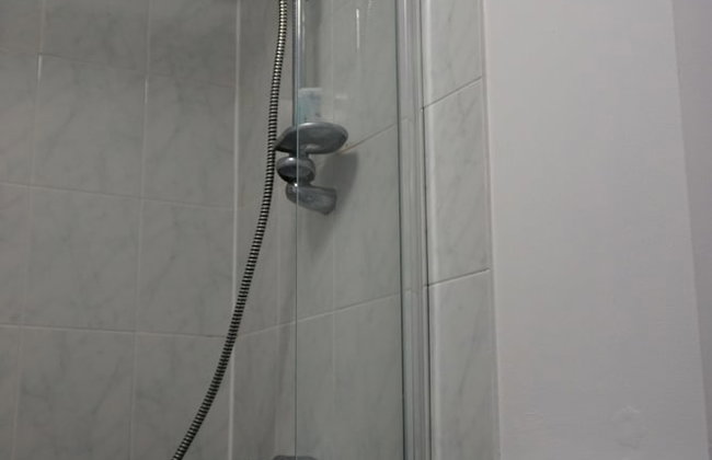 Holt Apartment - Foto 29