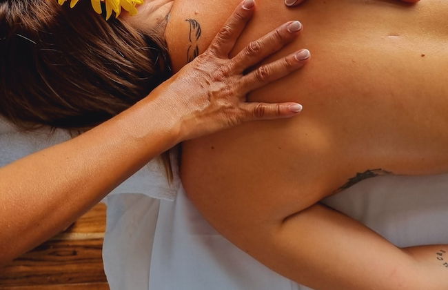 Hacienda Arenal Luxury Village - Foto 13