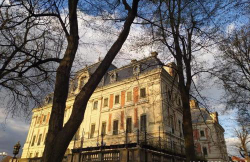 Apartament przy Zamku I - Foto 1