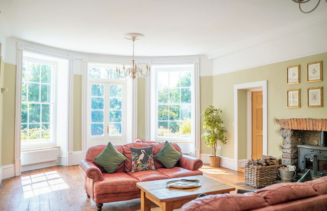 Holyland House - Greenacres Estates - Foto 50