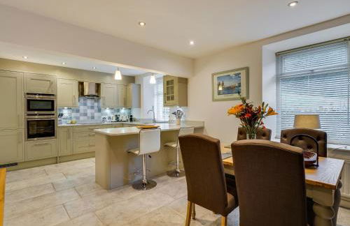 Two Lake View - Foto 7