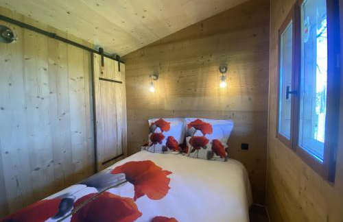 Maison Western - Foto 7