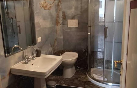 Nerva Accommodation Cavour - Photo 73