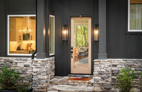 Sapphire Skies - Photo 47