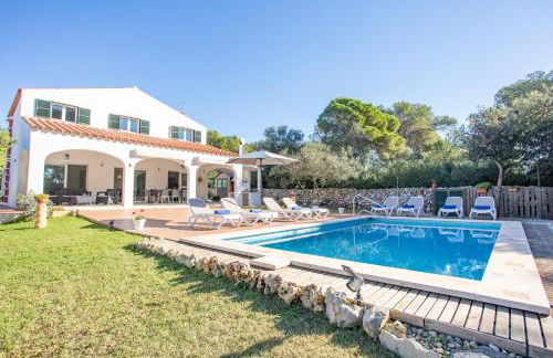 Villa Macarella by Sonne Villas - Foto 59