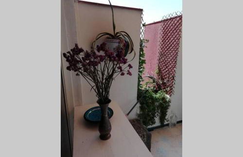 Lovely studio, terrace, swim pool, nature, relax!! - Photo 16