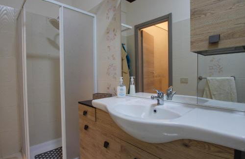 Villa Silvana-Fronte Mare - Foto 23