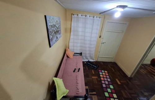 Aluguel temporada - Photo 33