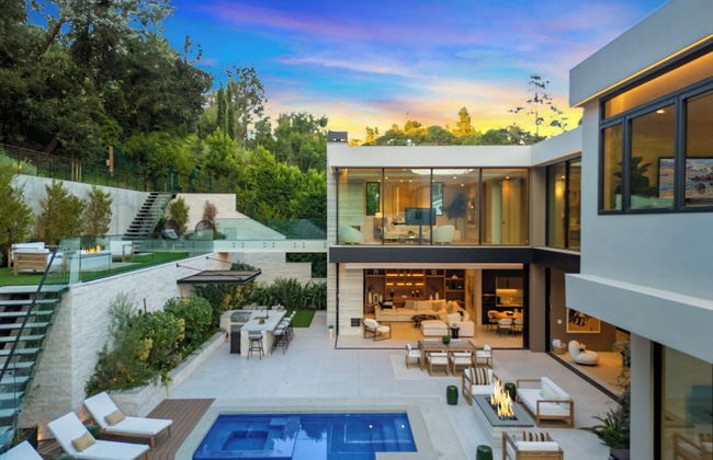 Hutton Modern - Foto 31