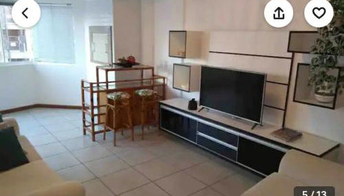 Ap em Capão da Canoa - Foto 5