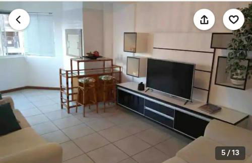 Ap em Capão da Canoa - Foto 5