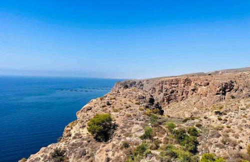 Luz de Mar - Foto 35