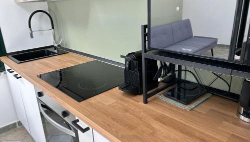 Appartamento vicino spiaggia - Foto 5