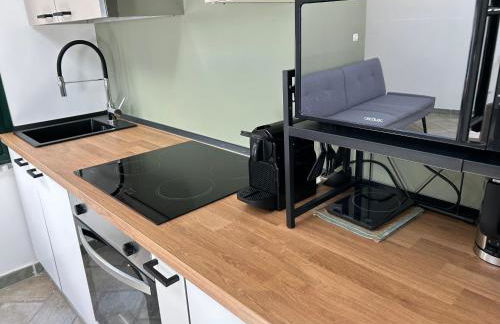 Appartamento vicino spiaggia - Foto 5