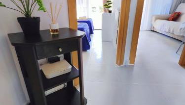 LuxMar Levante Suite - Foto 3