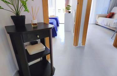 LuxMar Levante Suite - Foto 3