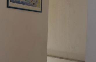 Villa La Parisienne - Foto 28