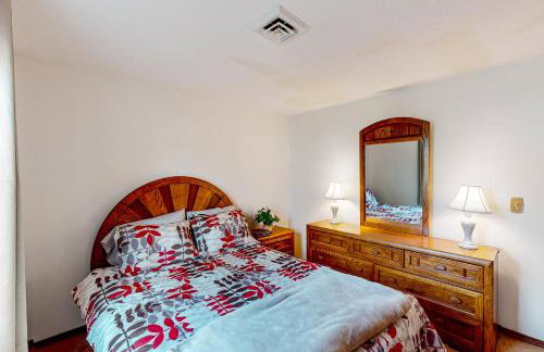 Centerville Hideaway - Foto 19