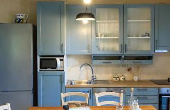 Holiday Home Mikula - Foto 20