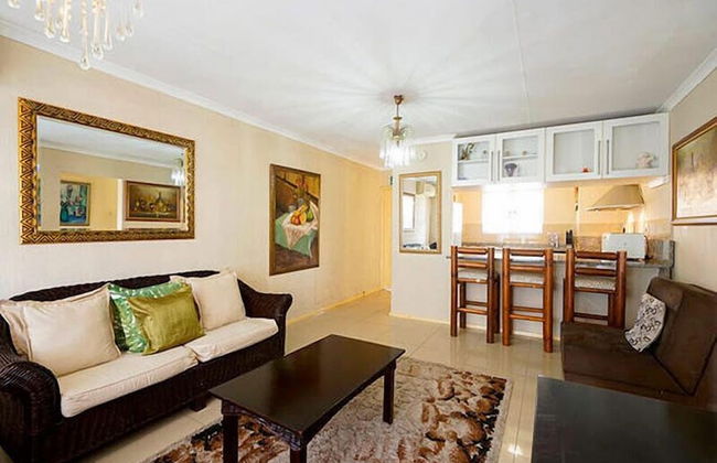 Summersands Apartment - Foto 9