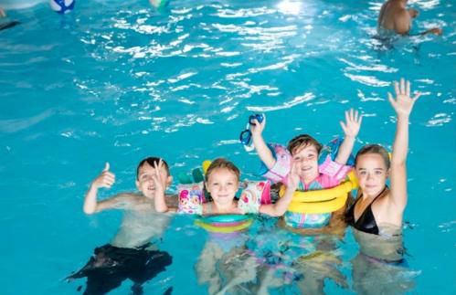 Dream place “Noah’sHope” - Foto 27