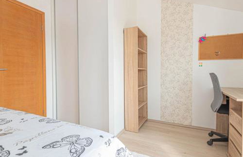 Villa Maria with Outdoor Pool - Foto 10