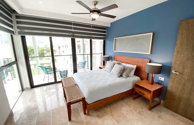 CASA DOS ABEJAS by Serenada - Foto 2