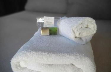 Loft immerso nel bosco - Foto 4