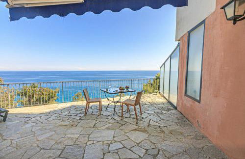 iFlat Appartamento in Vista - Foto 16