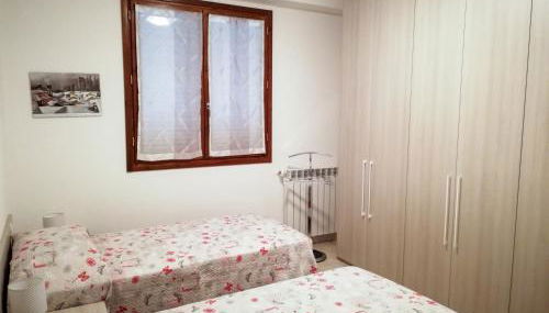 Casa Bice Casa Vacanze - Foto 5