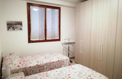 Casa Bice Casa Vacanze - Foto 5