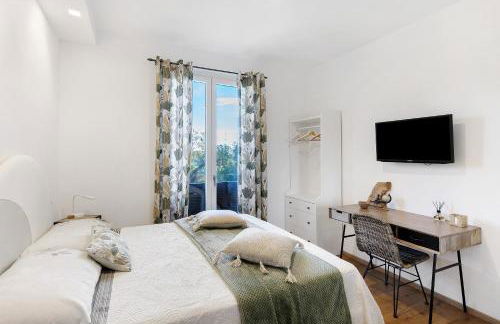 Lo Stralisco - Foto 11