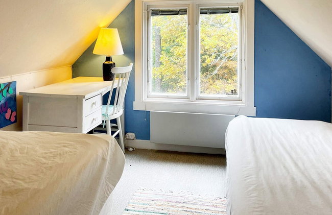10 Person Holiday Home in Kyrkhult - Photo 10